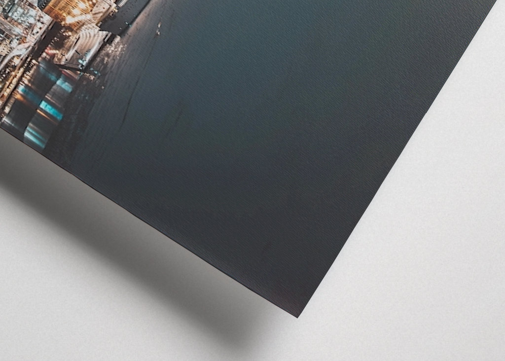 La chiesa di Riddarholmen