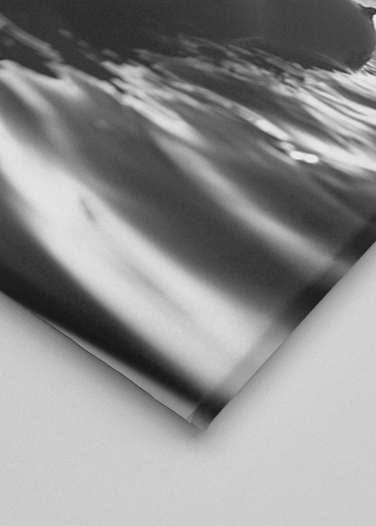 født til at være fri