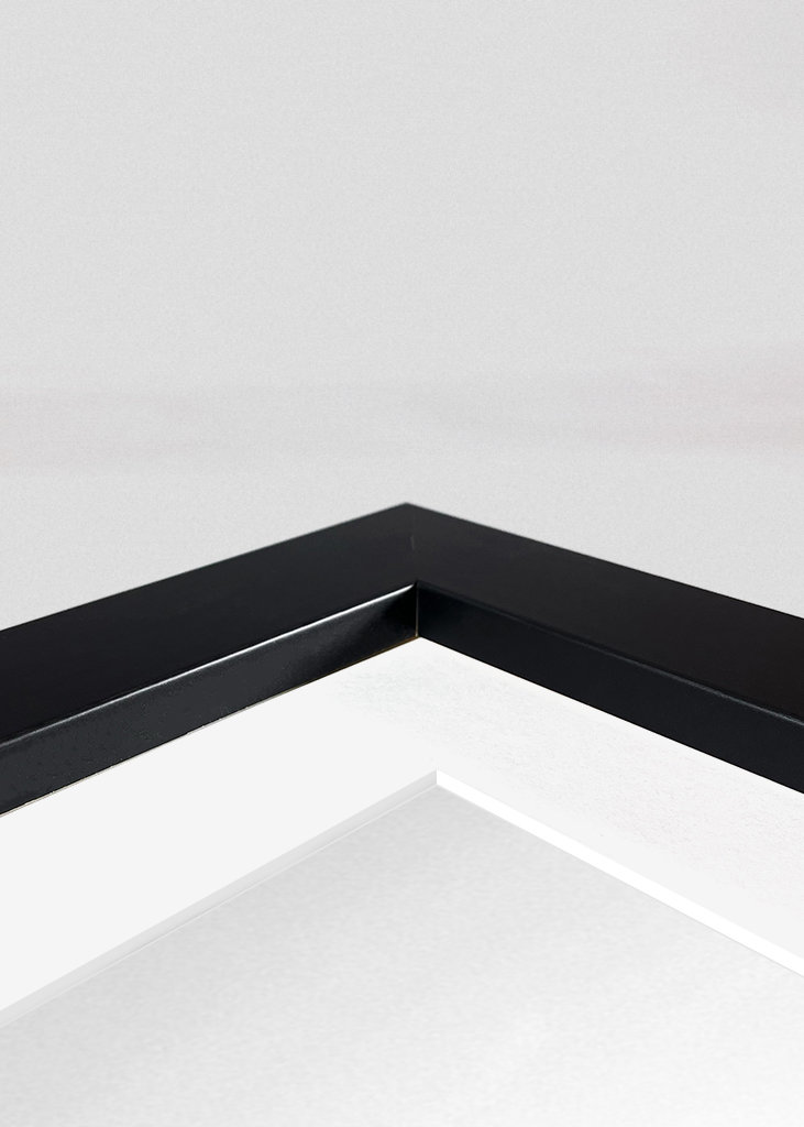 født til at være fri