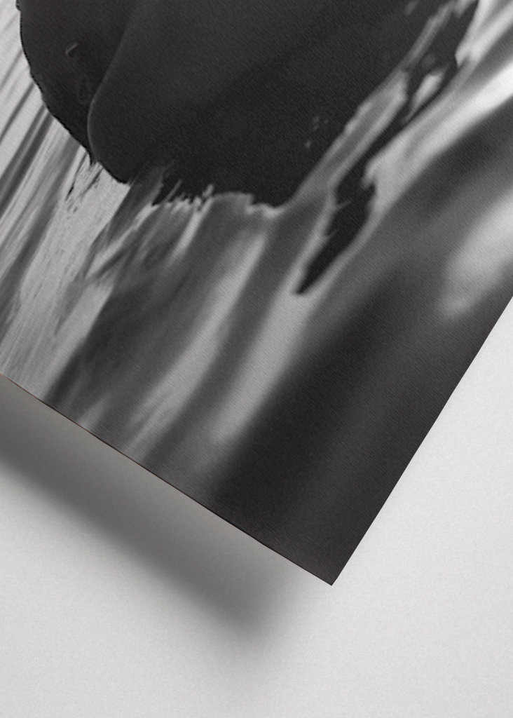 født til at være fri