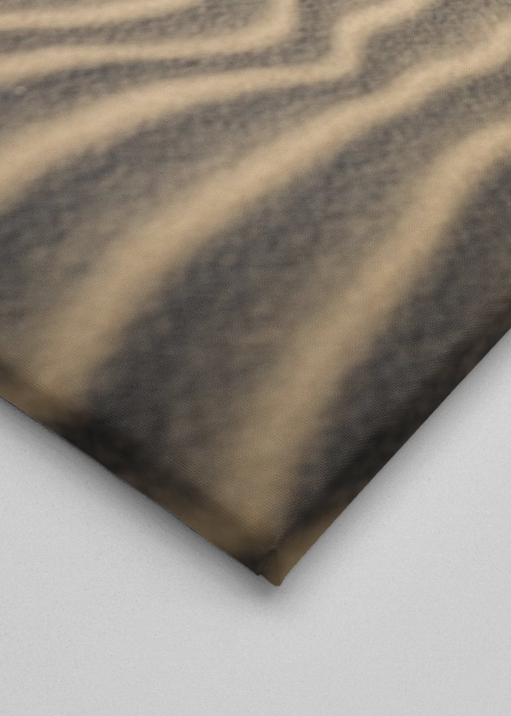 Podrobnosti o Údolí smrti