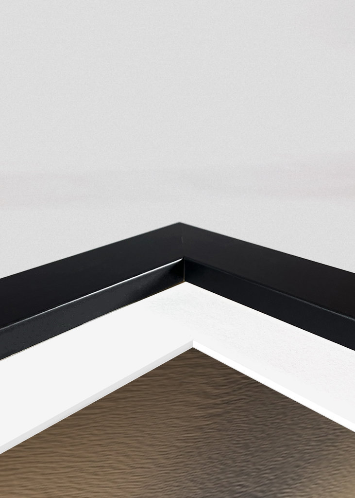 Podrobnosti o Údolí smrti