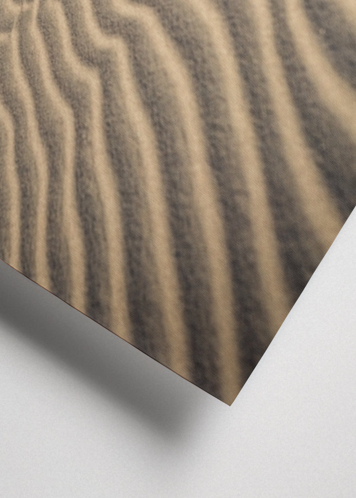 Podrobnosti o Údolí smrti