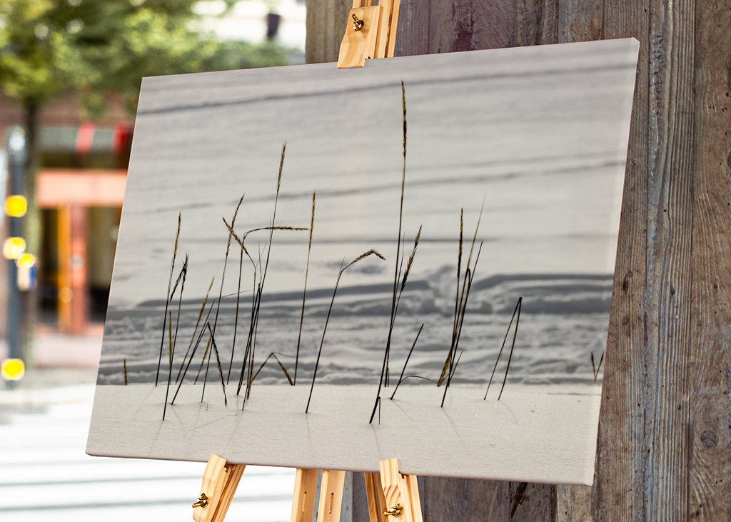 Várakozás a nyárra