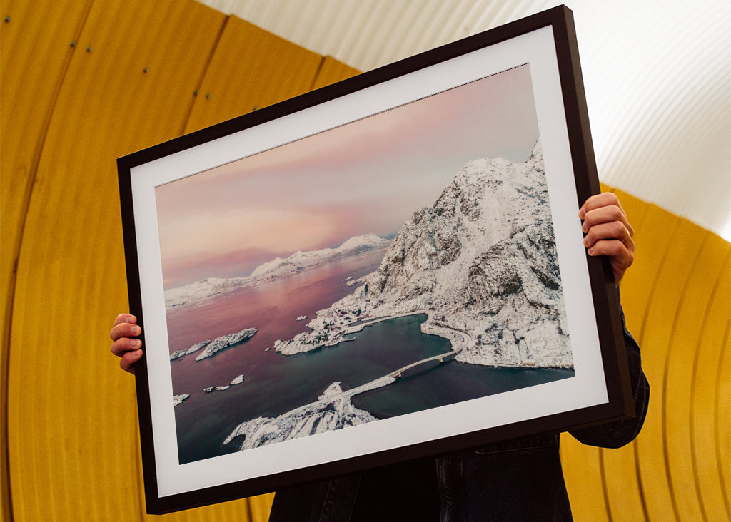 50 nuancer af pastel