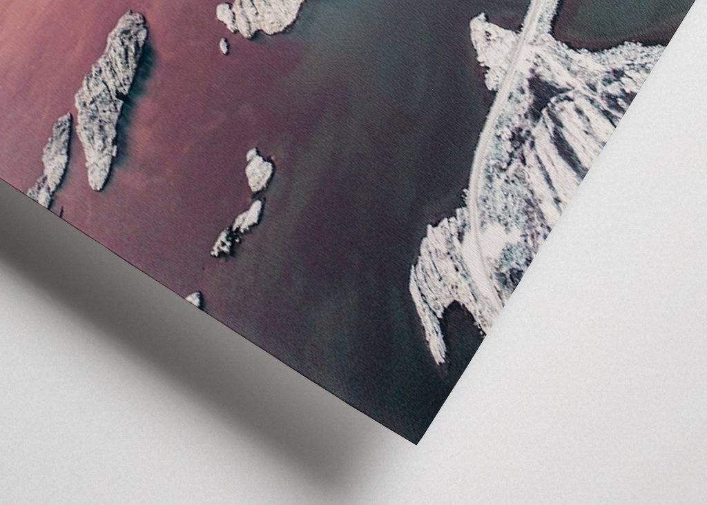 50 nuancer af pastel