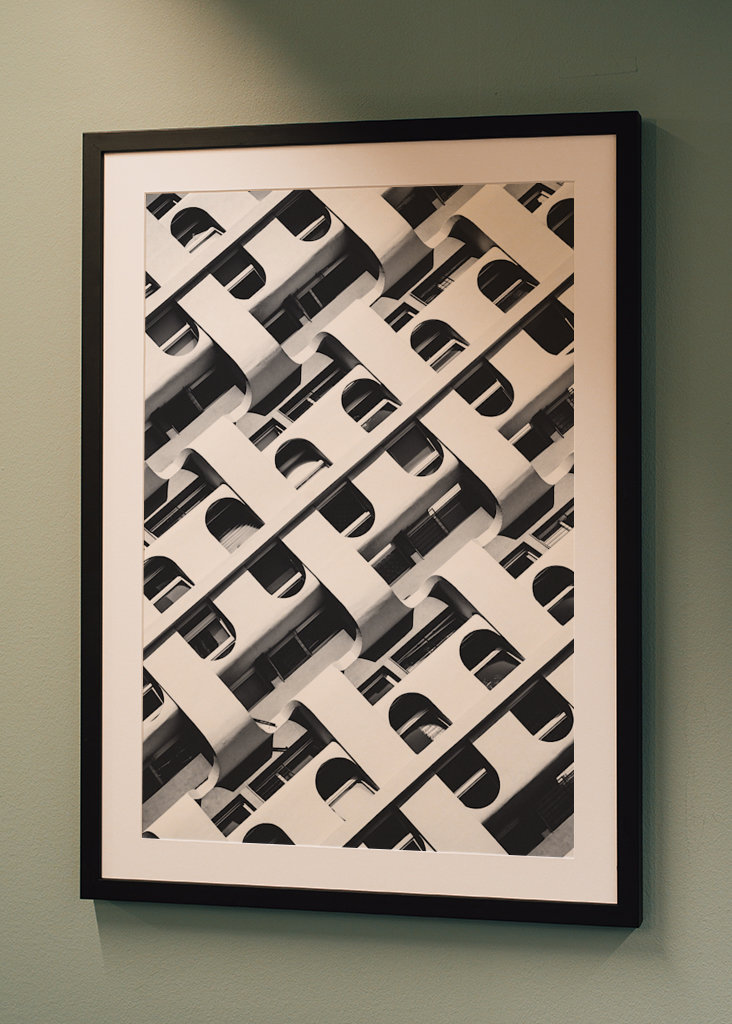 Wrocław - Sedesowce V4