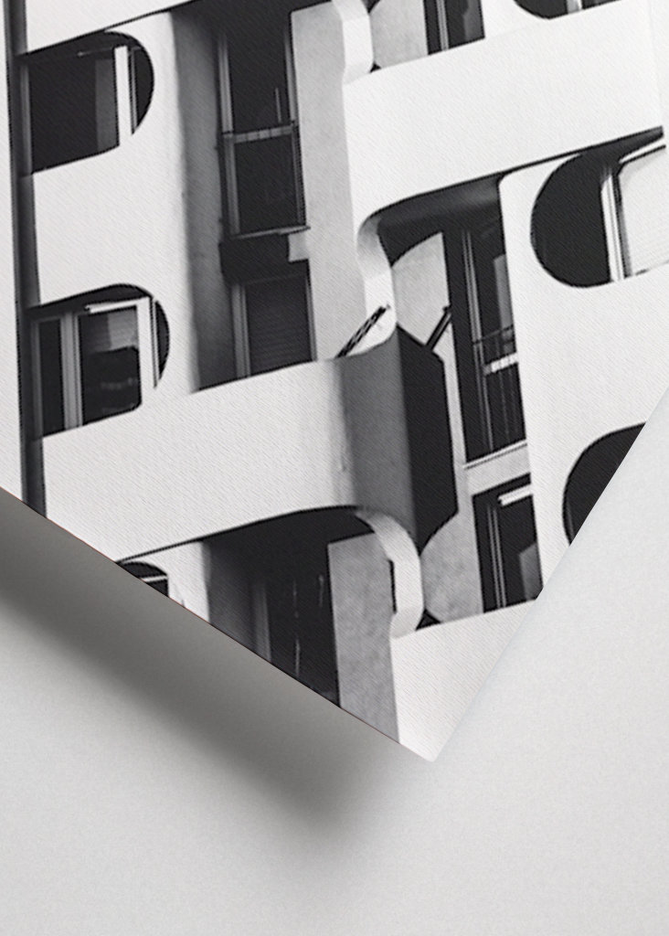 Wrocław - Sedesowce V4