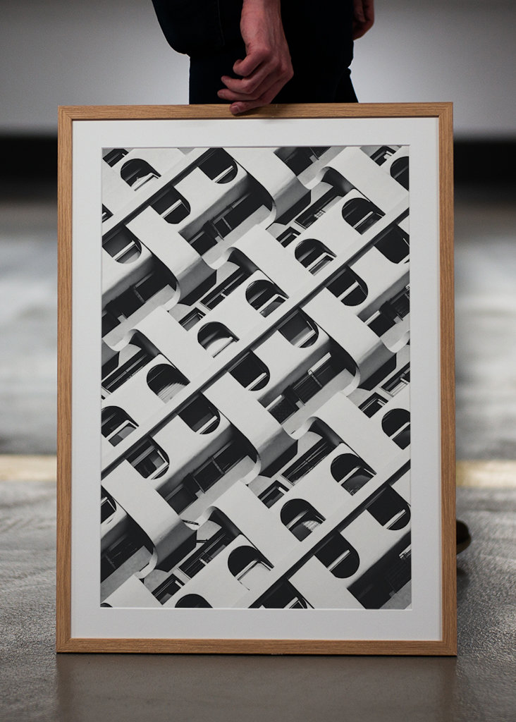 Wrocław - Sedesowce V4