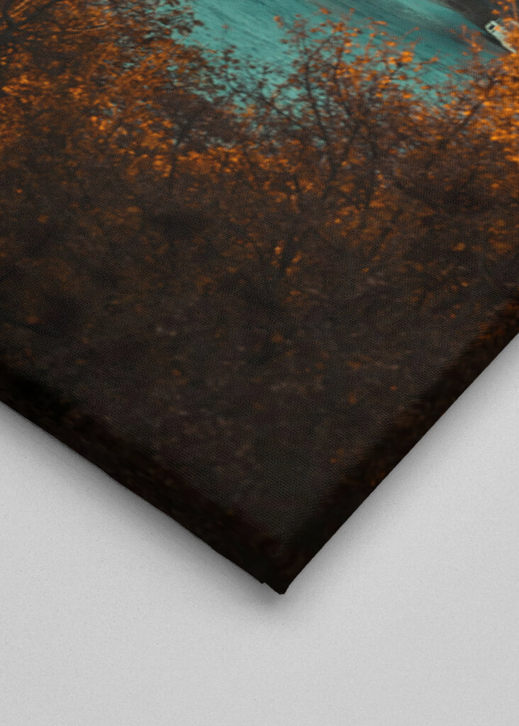 Budapest Enzyklopädie