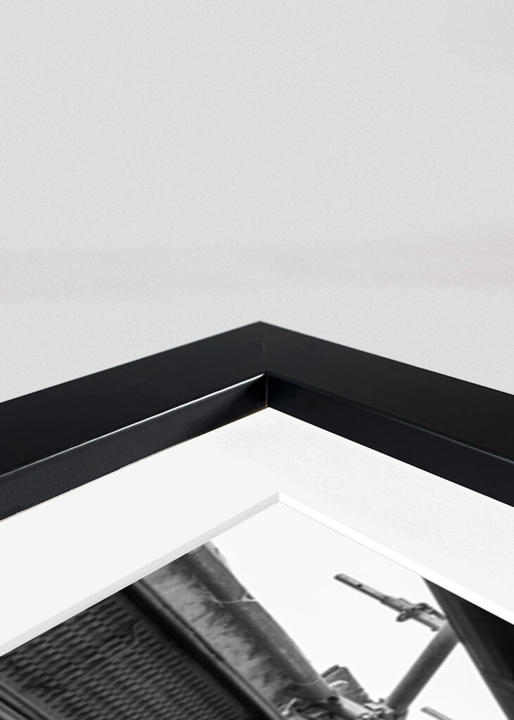 Berlin street workout