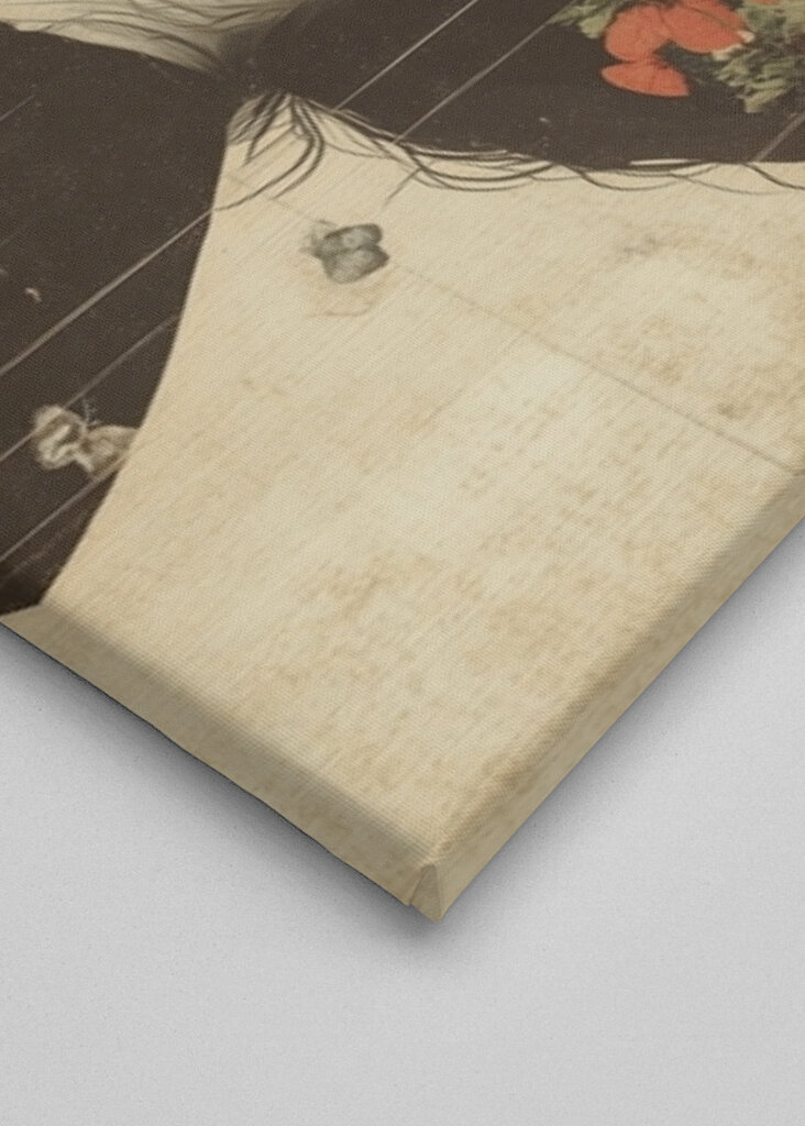 Inner Garden - Inner Garden