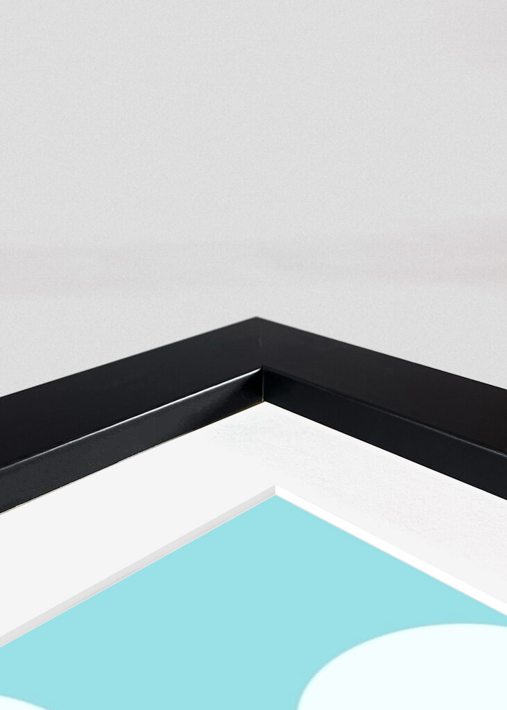 Wolkenzauber fürs Kinderzimmer