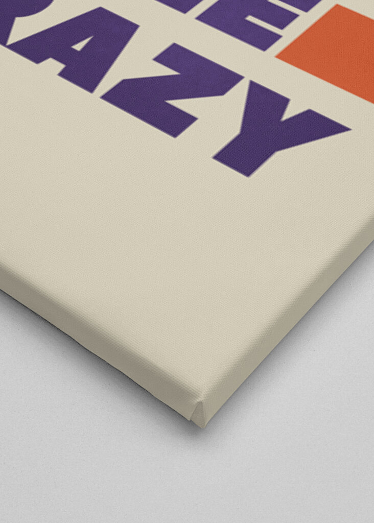 Sii felice citazione divertente