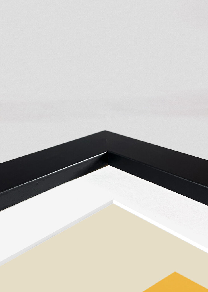 Sii felice citazione divertente