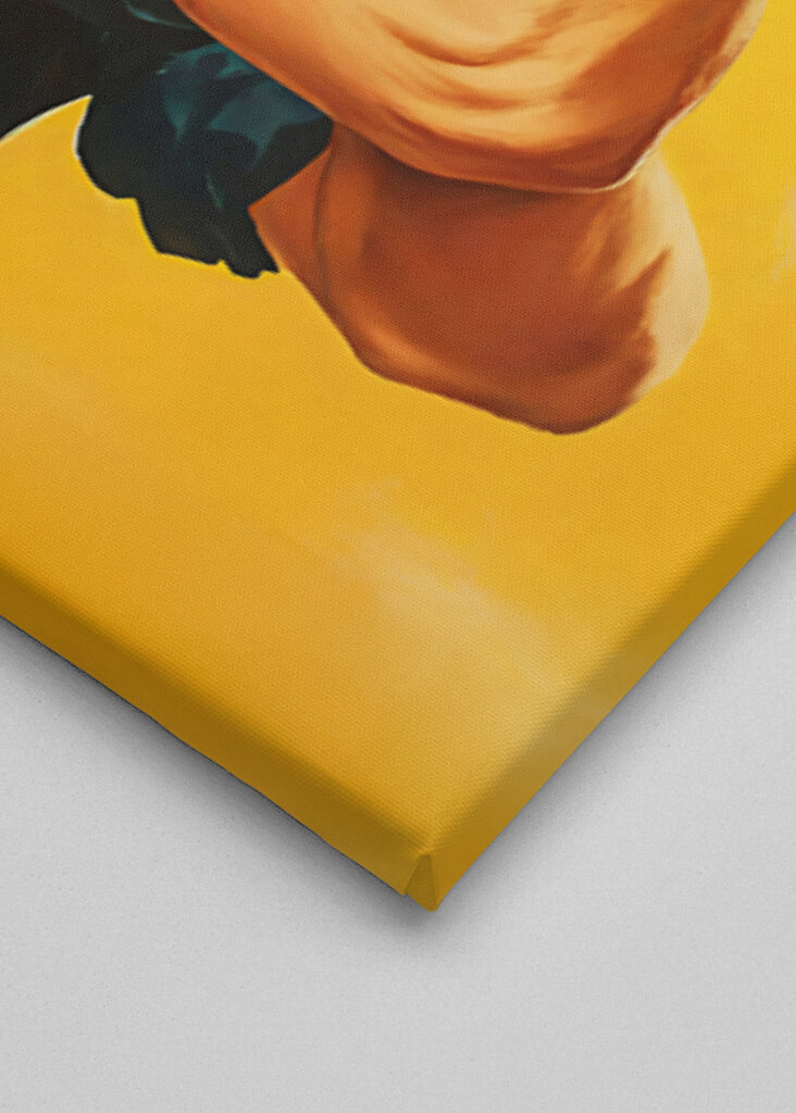 Walter White: 'Vi kan lage det!'