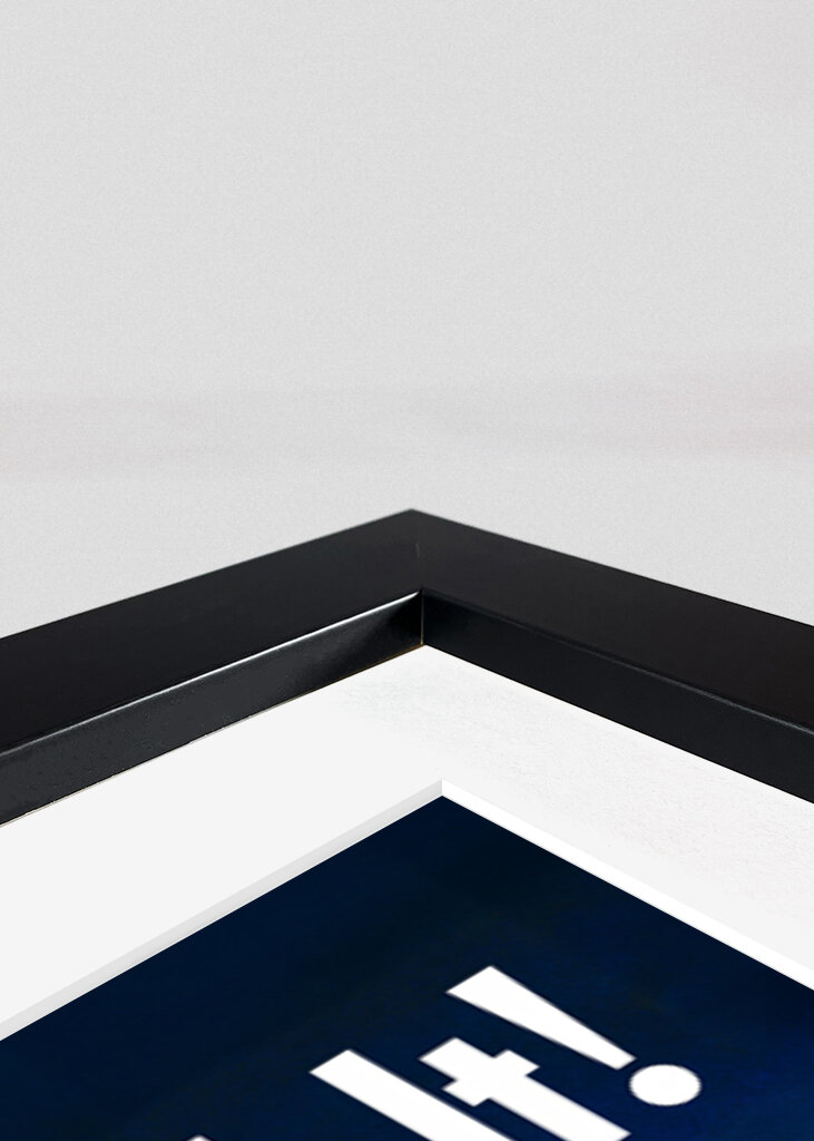 Walter White: 'Vi kan lage det!'