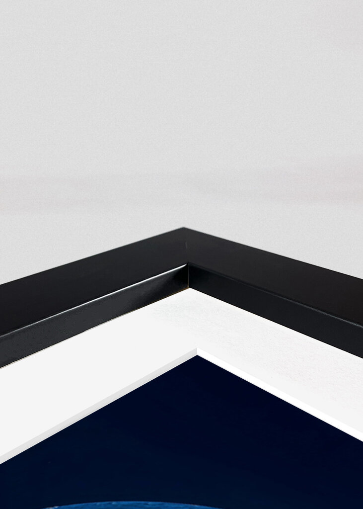 Noot Noot Penguin Art