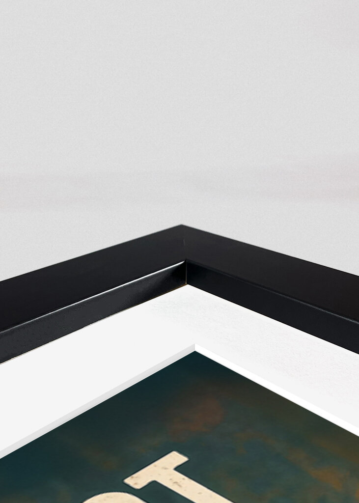 Noot Noot Pingu Essen