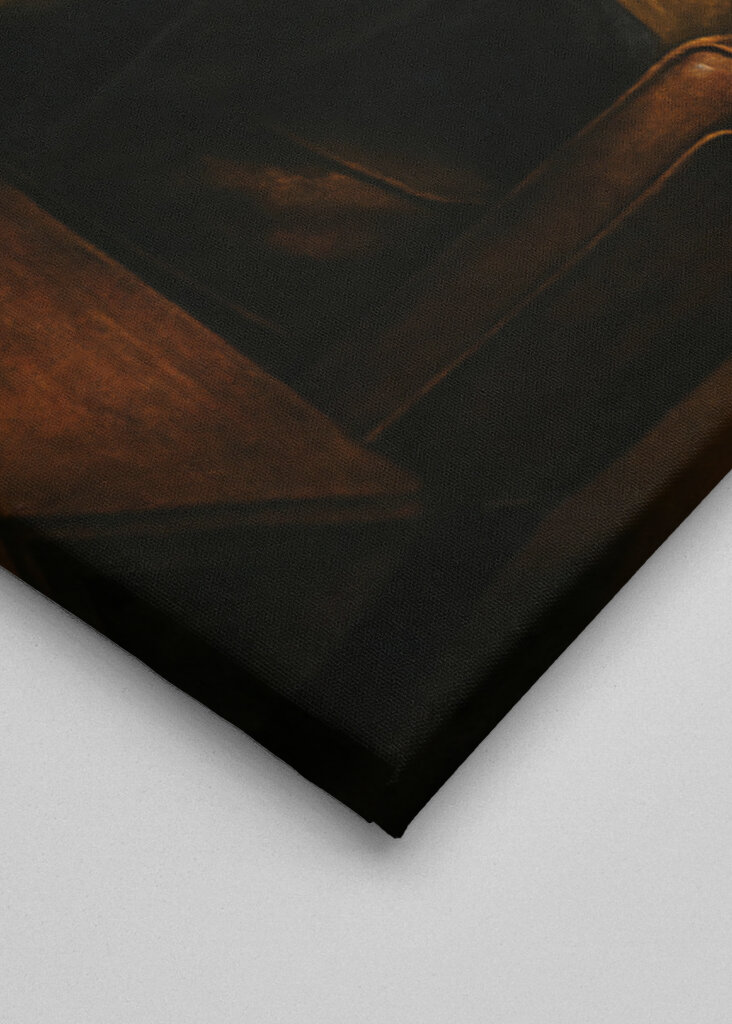 Leo DiCaprio Pointing Meme