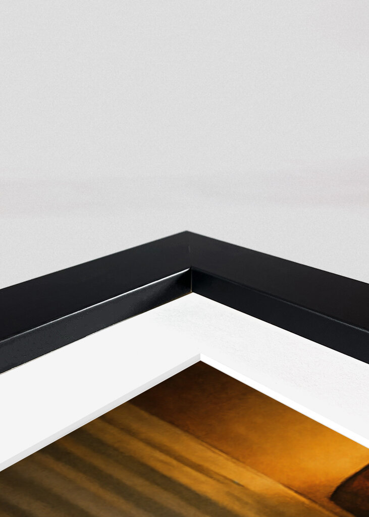 Leo DiCaprio Pointing Meme