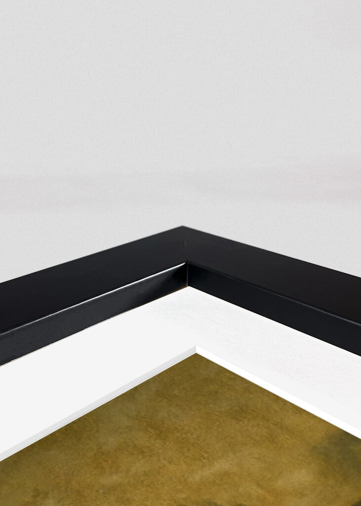 Mr. Bean as Mona Lisa Art