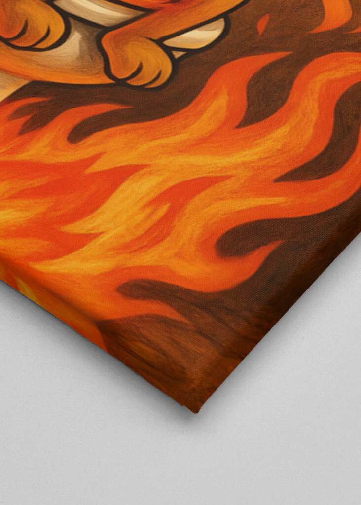 Este es un buen meme de inodoro