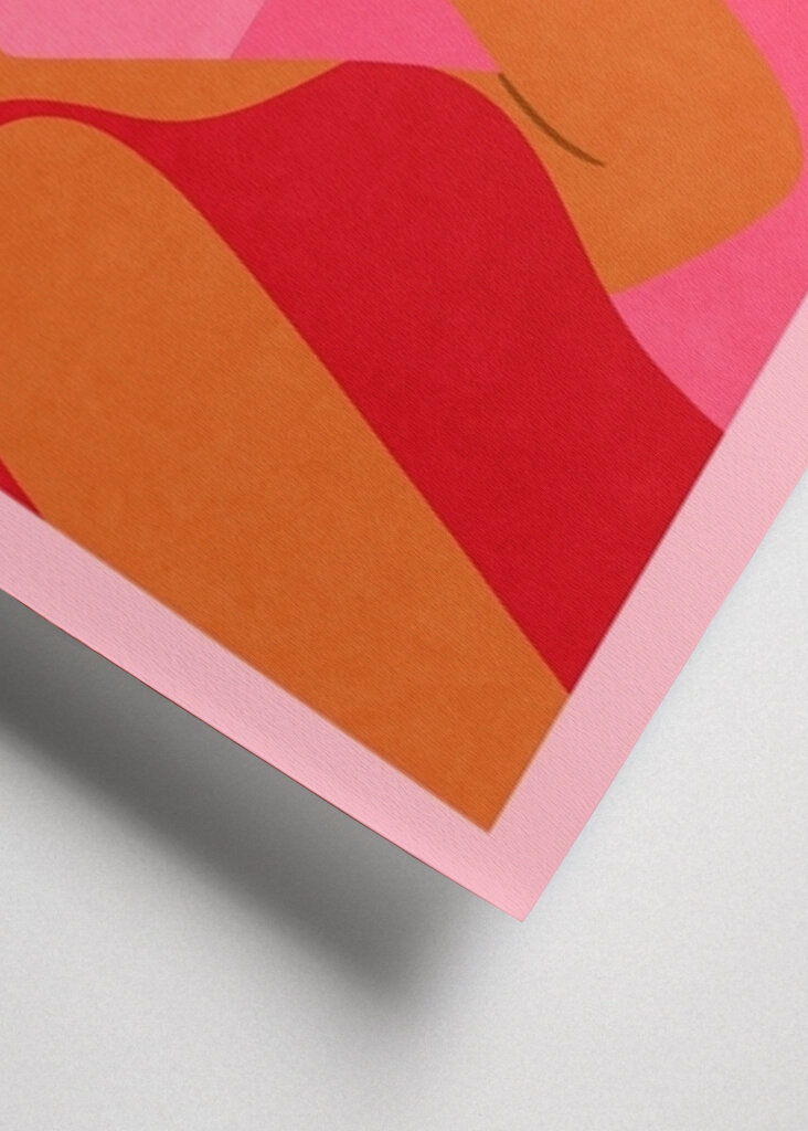 Bąbelki i równowaga