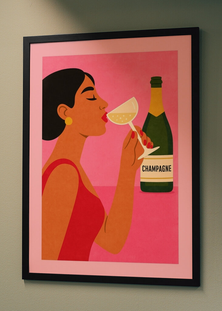 Bąbelki i równowaga