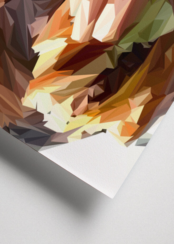 Homem comendo meme de hambúrguer