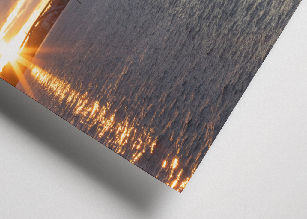 Hôtel de ville de Stockholm