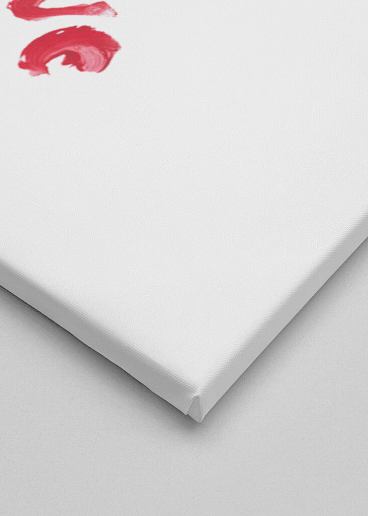 Danse-moi jusqu’à la fin de F*ckin 