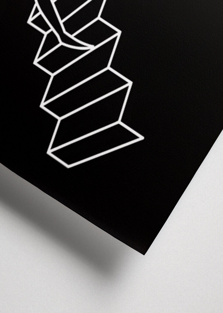 Alien-Mission: Ziel Pyramide