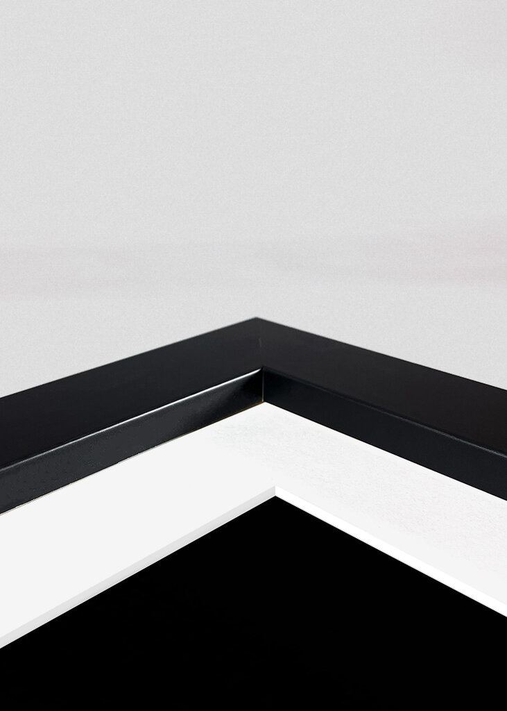 Art abstrait minimaliste 14