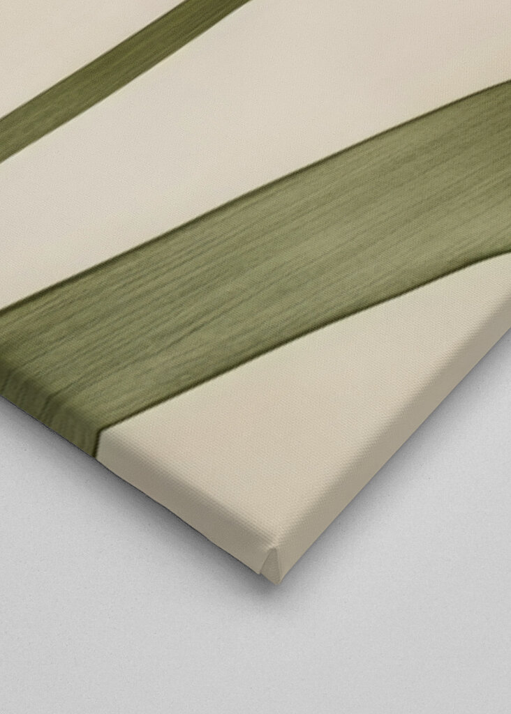 Douceur Végétale 7