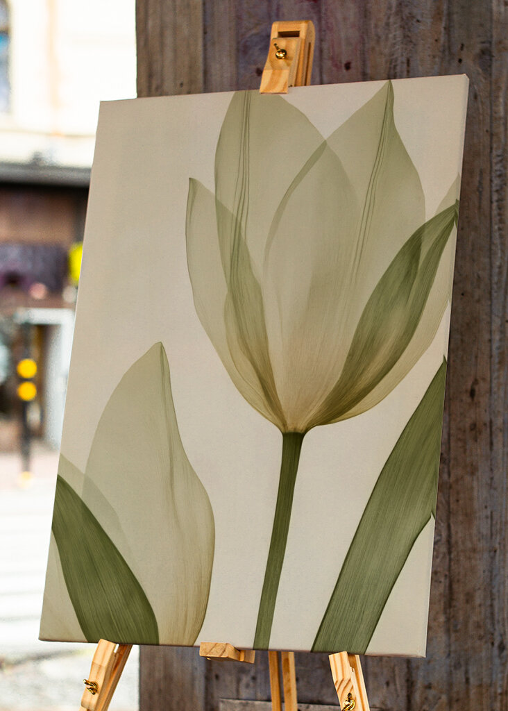 Douceur Végétale 7