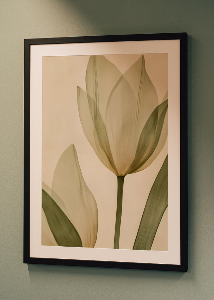 Douceur Végétale 7