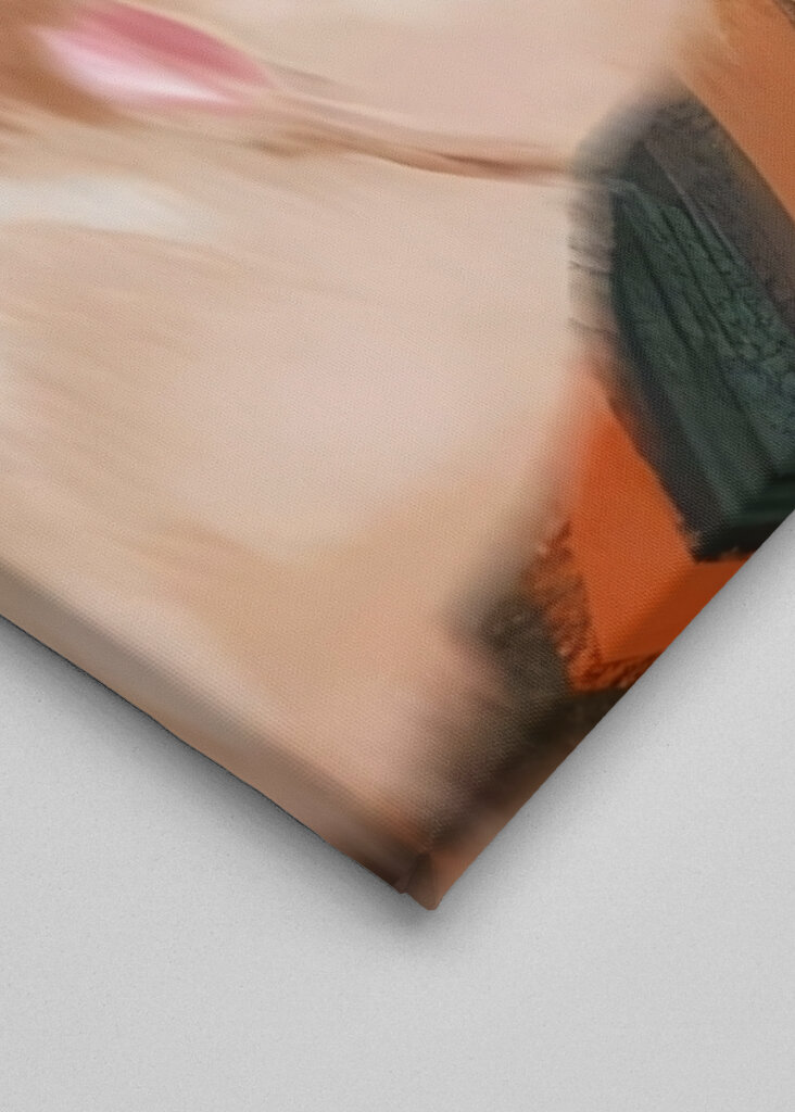 Křičící křeček