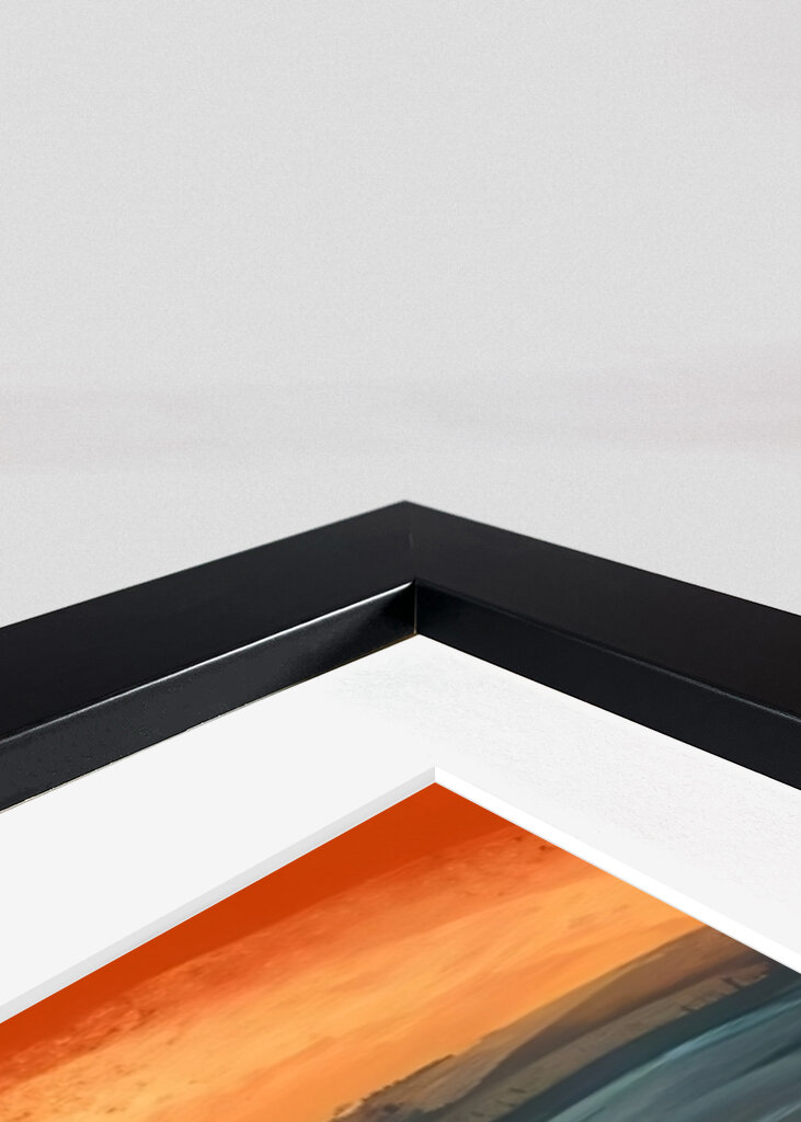 Křičící křeček