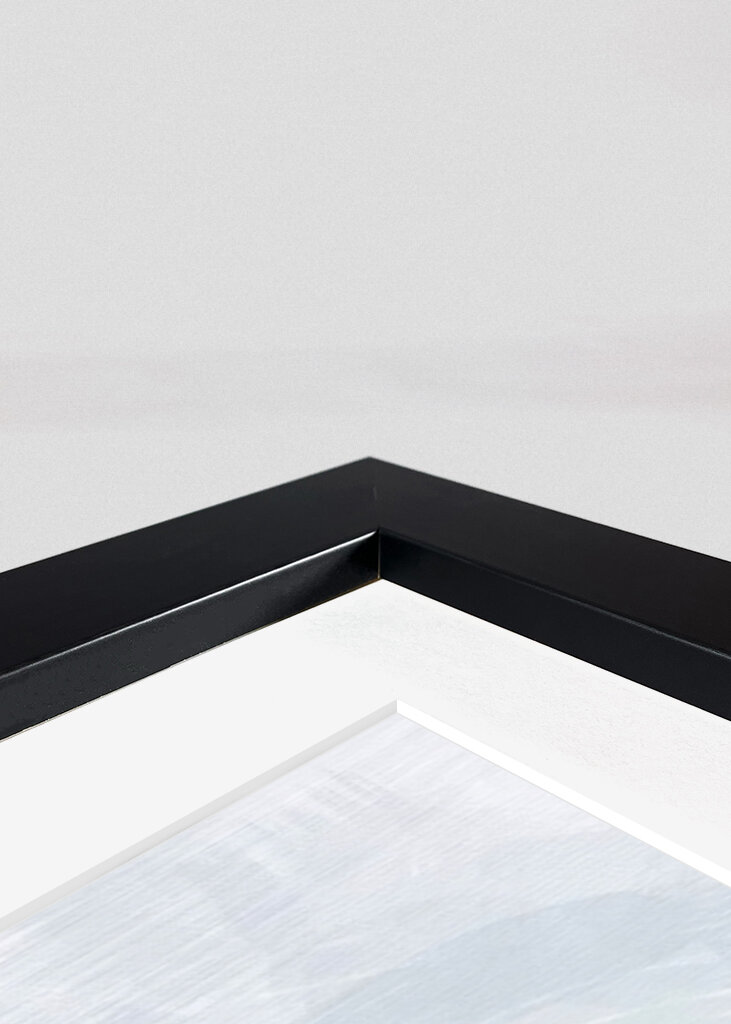 Smug Corgi on the Couch