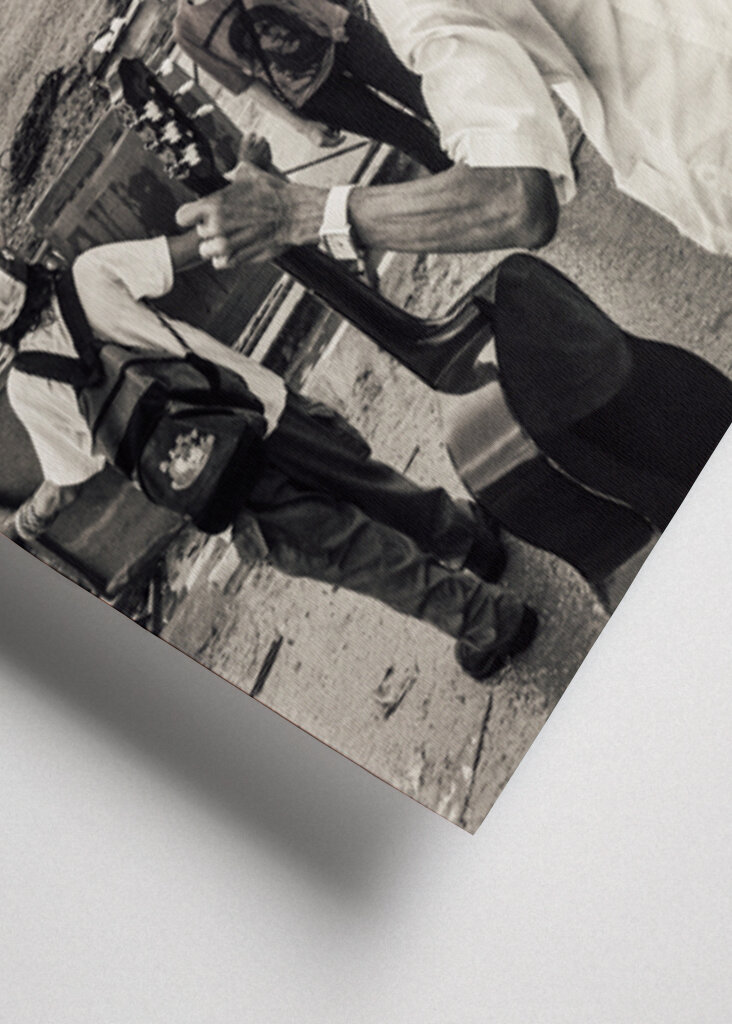 1. Mai, Havanna, Kuba