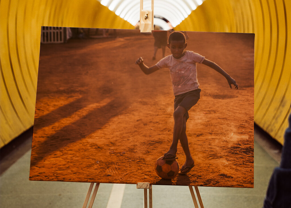 18. WM: Serbien gegen Brasilien