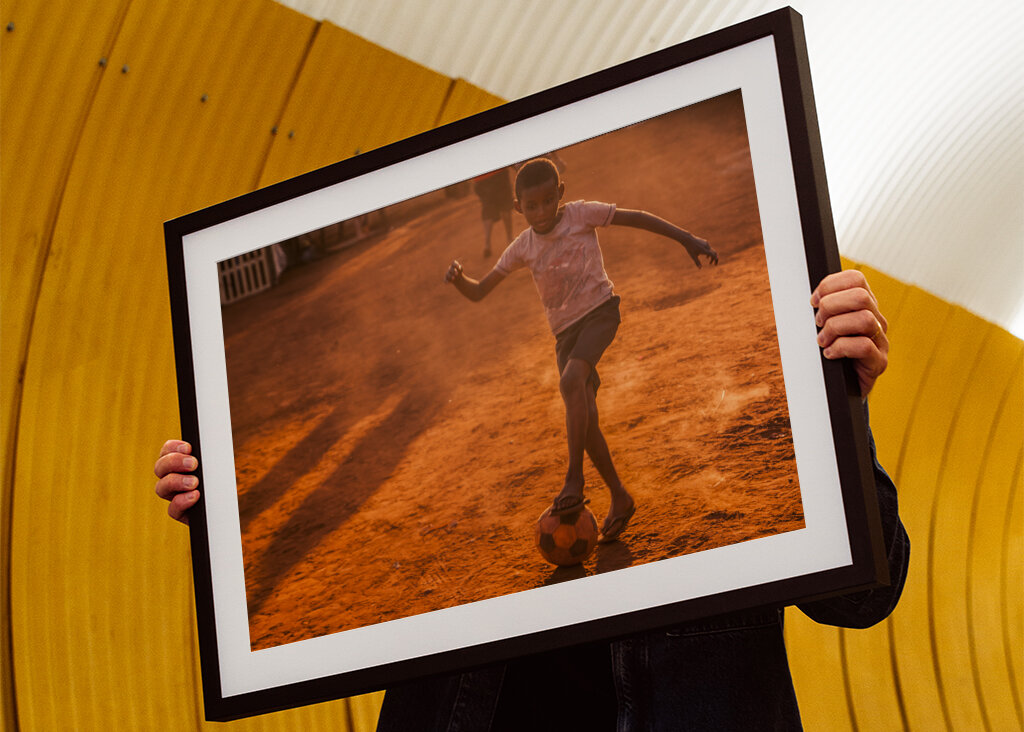 18. WM: Serbien gegen Brasilien