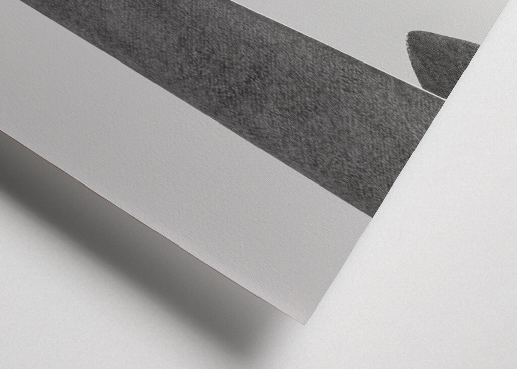 Hoz y martillo griegos