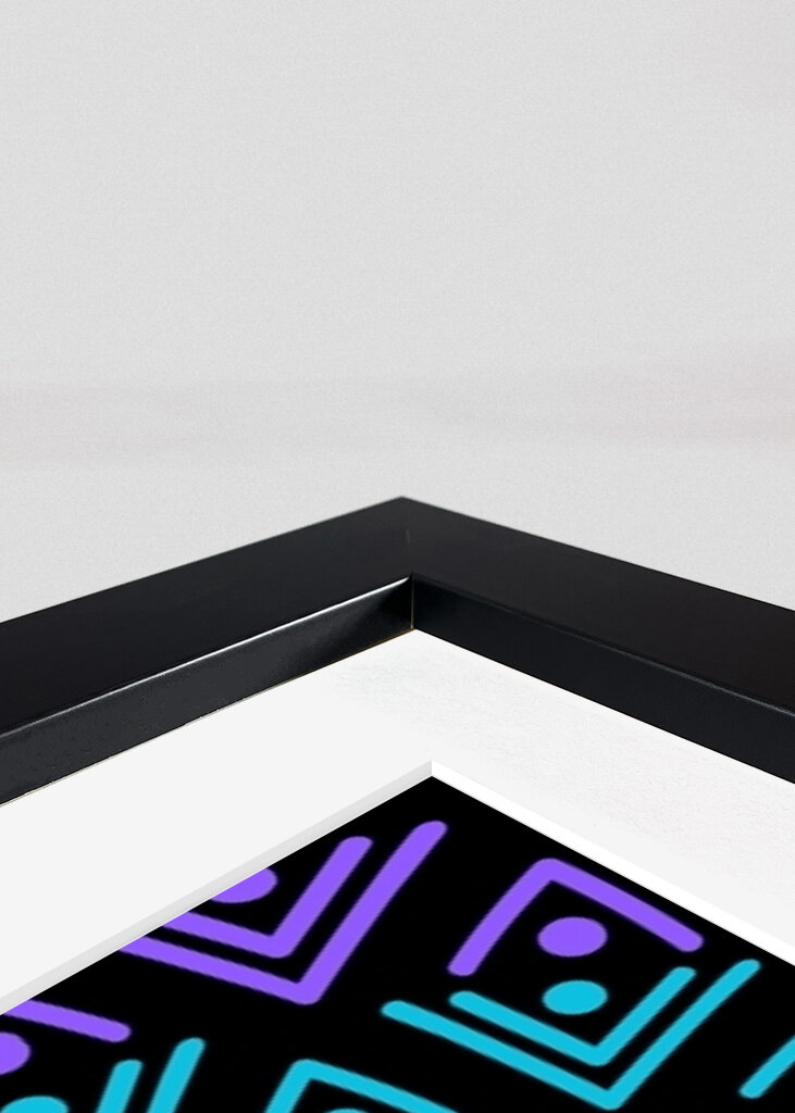 Mandala del Sol Azteca