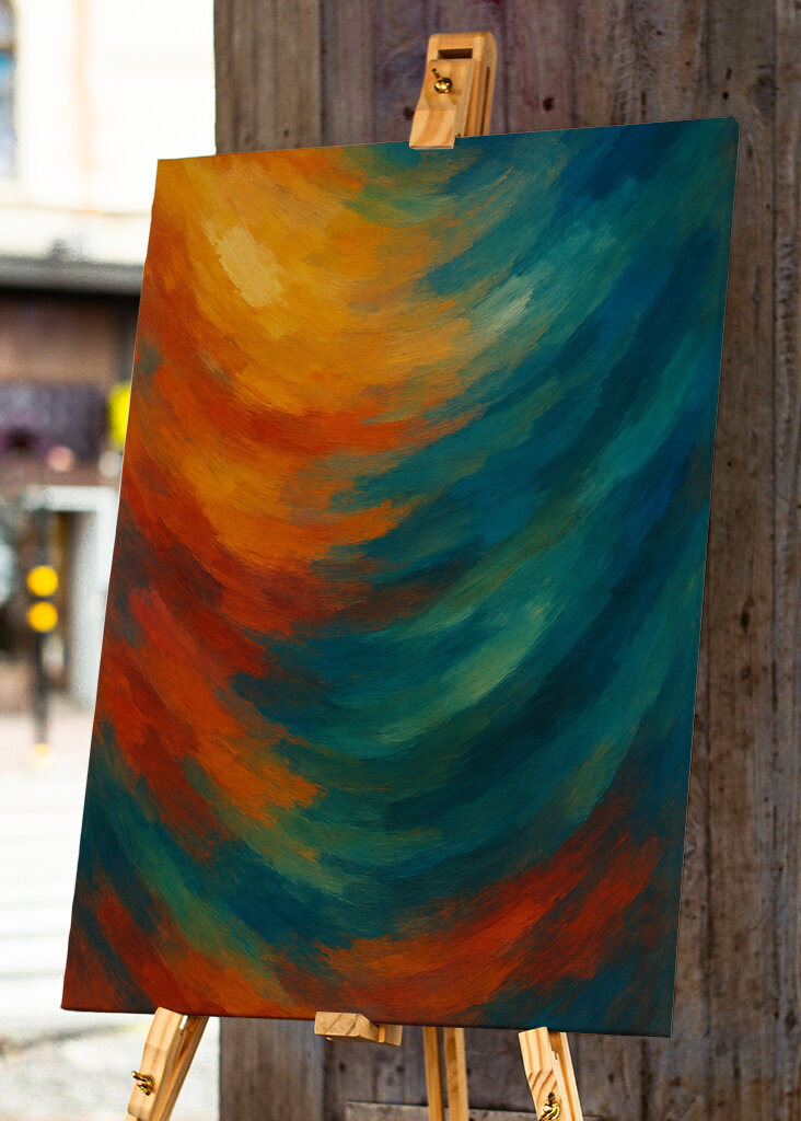 Peaceful Valley Farm Friends