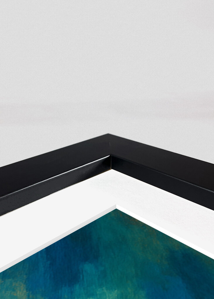 Peaceful Valley Farm Friends