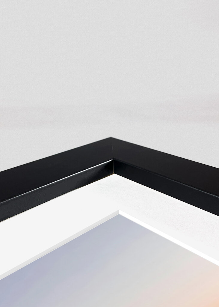 Athene luchtfotografie