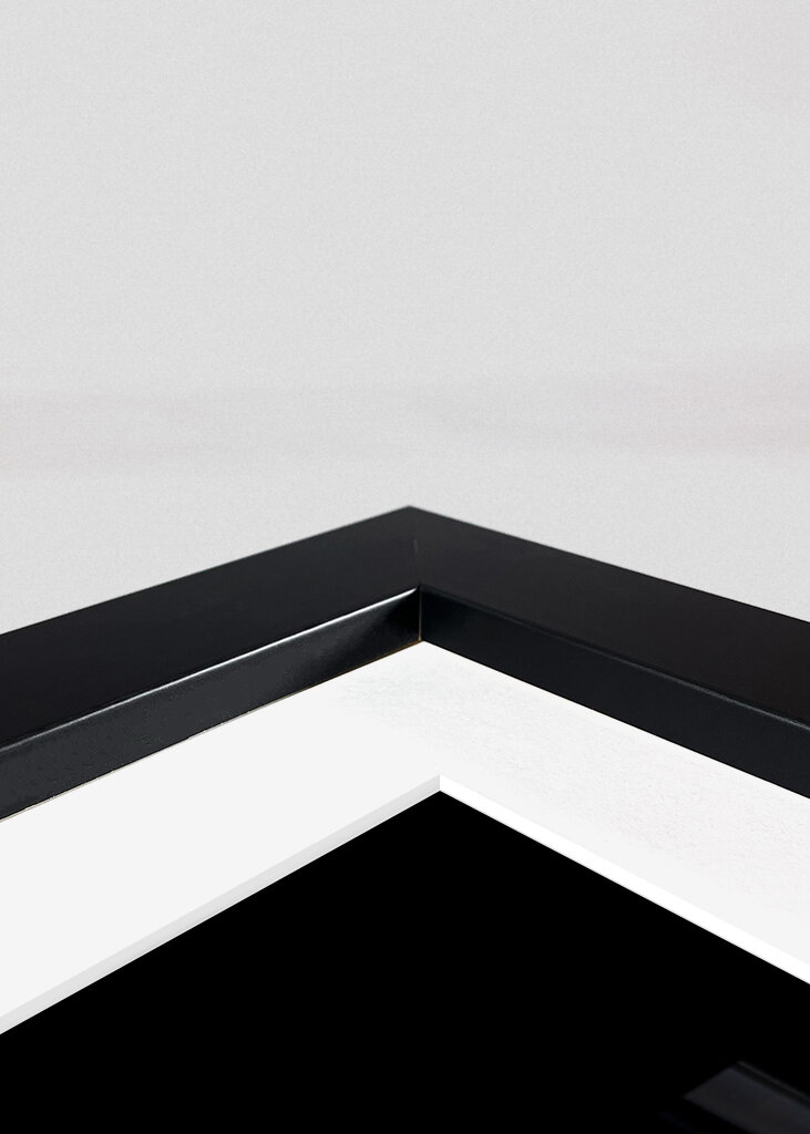 Klistermærke-verden