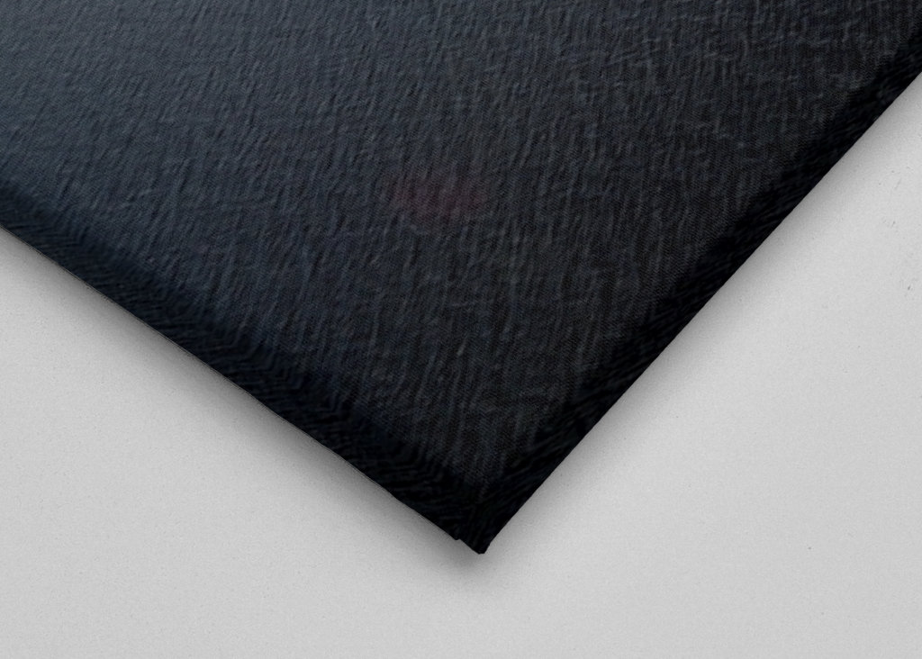 Sonnenuntergang über Ölands nördlichen U